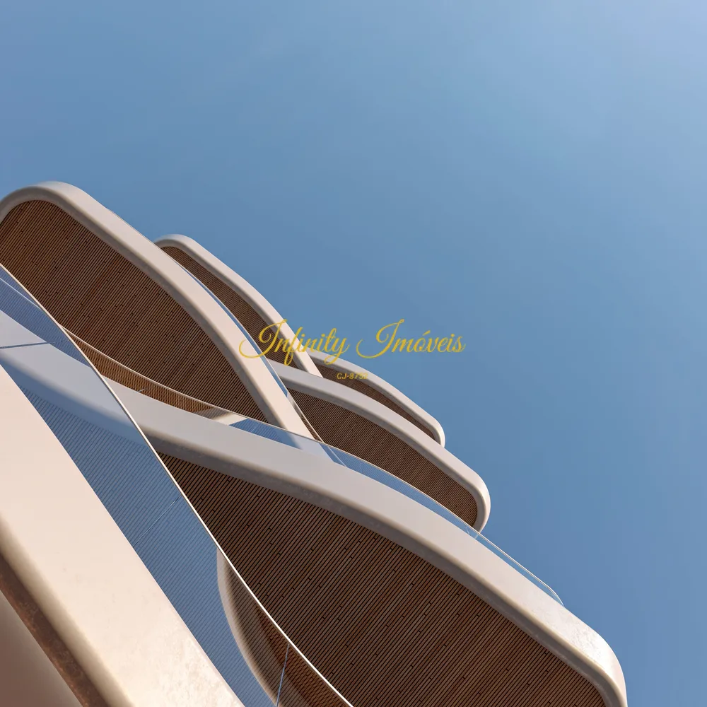 Apartamento, 3 quartos, 283 m² - Foto 12