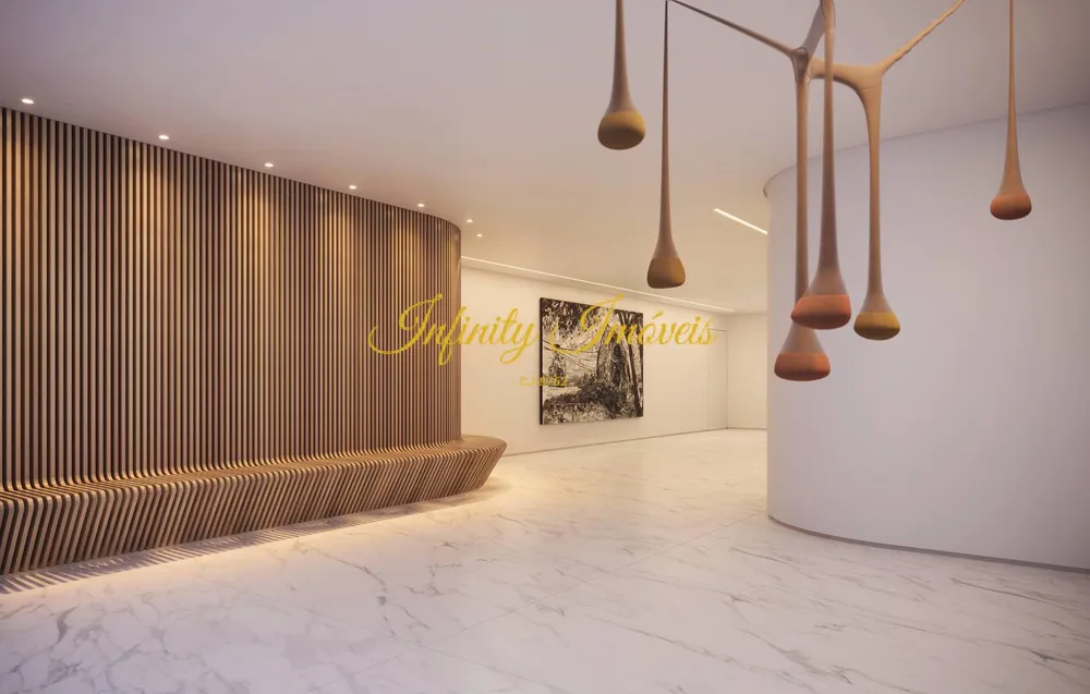 Apartamento, 3 quartos, 283 m² - Foto 13