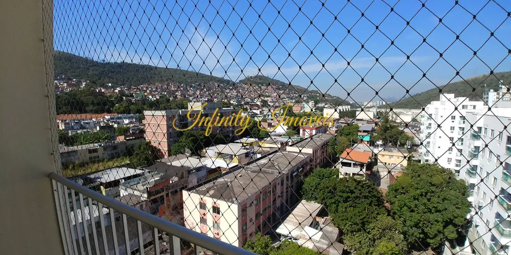 Cobertura, 3 quartos, 114 m² - Foto 4
