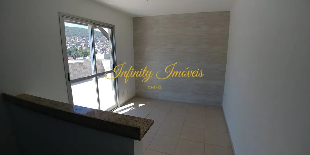 Cobertura, 3 quartos, 114 m² - Foto 8