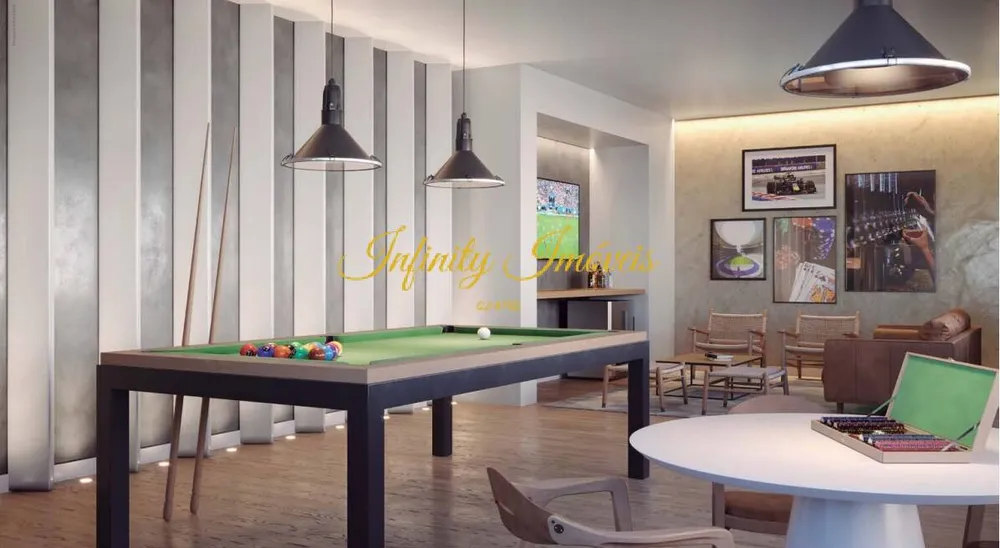 Apartamento, 2 quartos, 60 m² - Foto 14