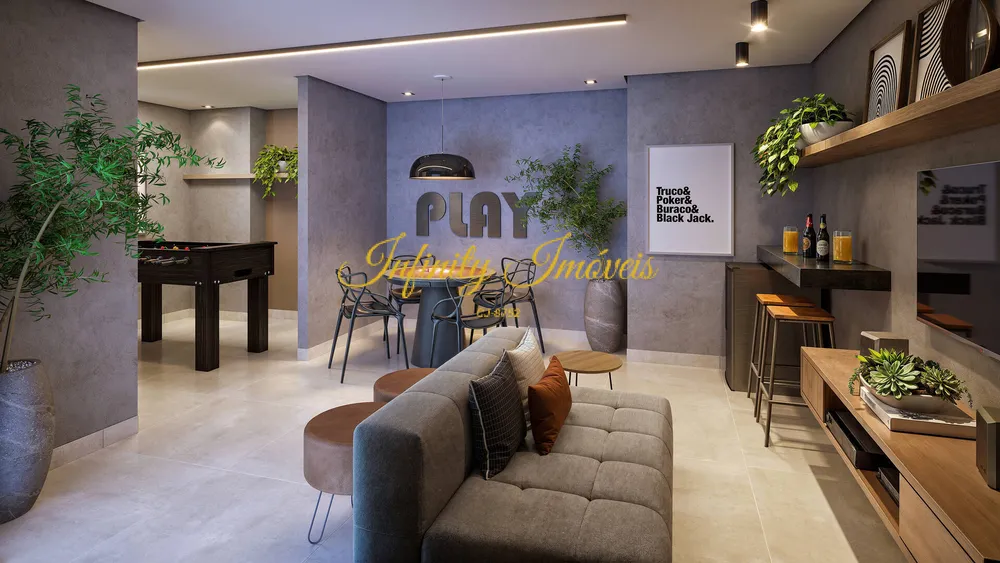 Apartamento, 3 quartos, 67 m² - Foto 19