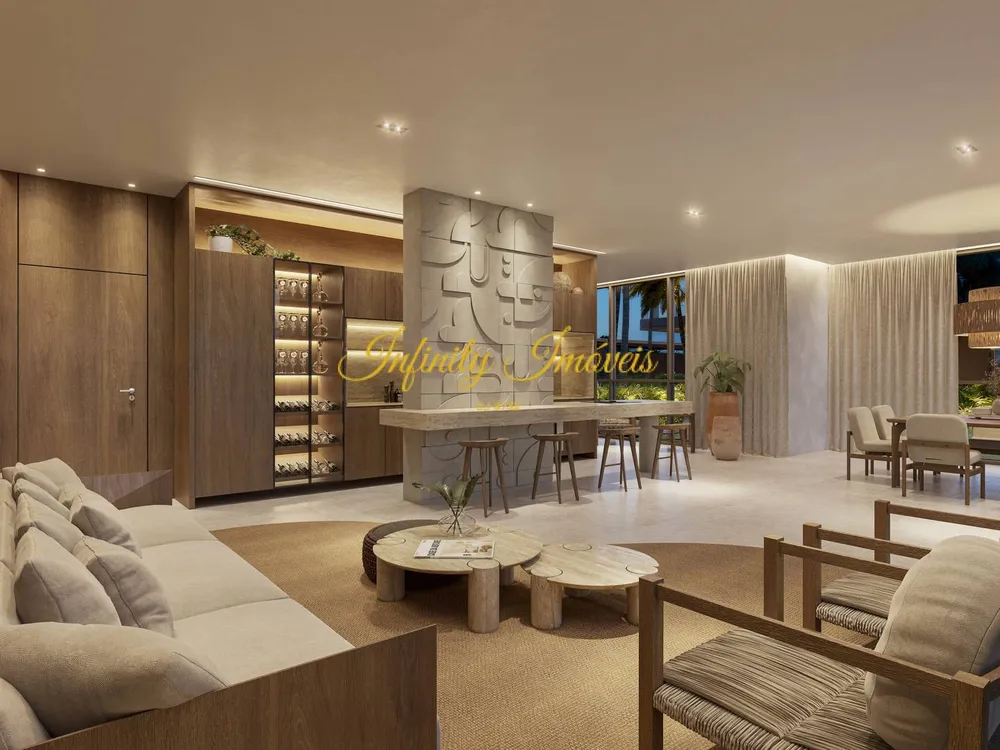 Apartamento, 3 quartos, 128 m² - Foto 26
