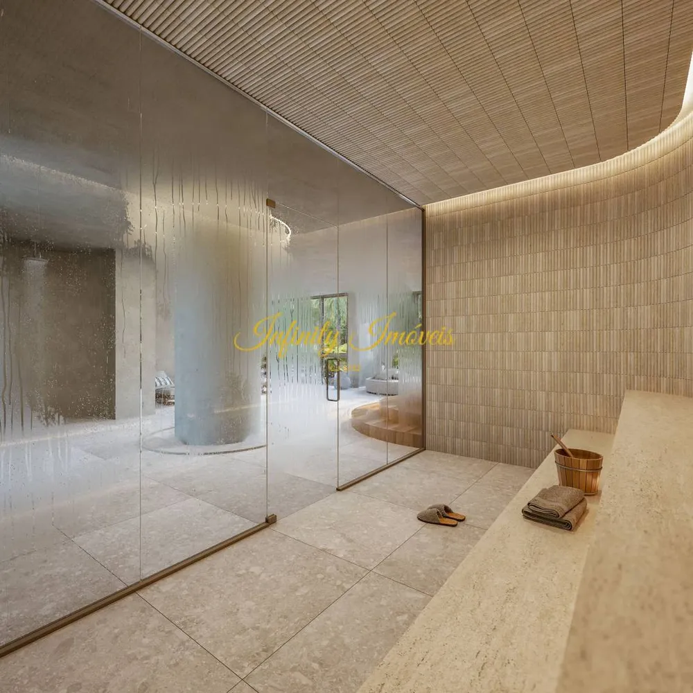 Apartamento, 3 quartos, 128 m² - Foto 19