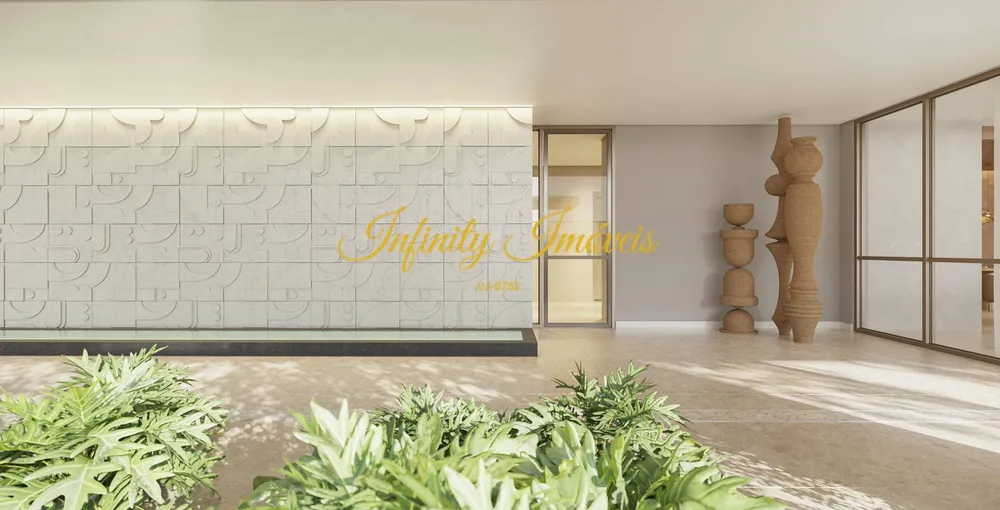 Apartamento, 3 quartos, 128 m² - Foto 17