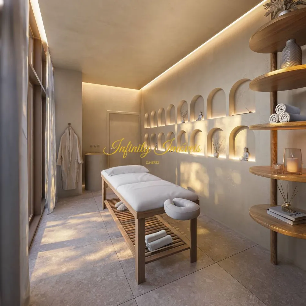 Apartamento, 3 quartos, 128 m² - Foto 20