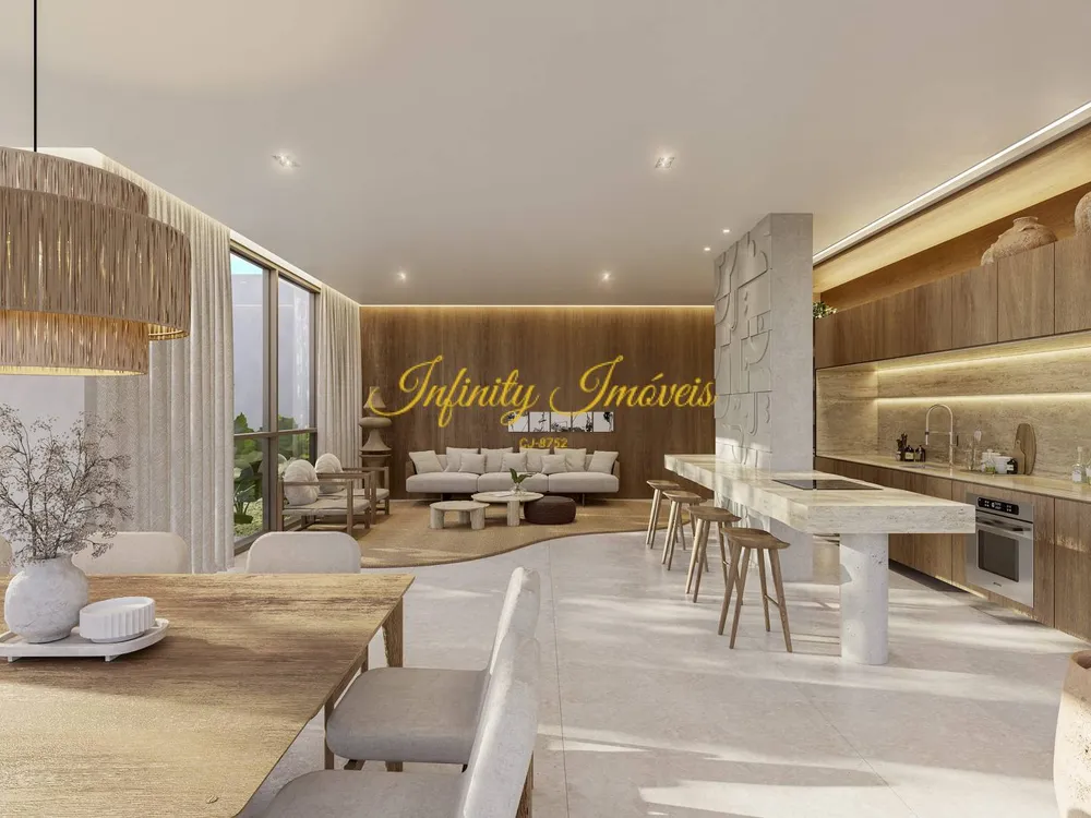 Apartamento, 3 quartos, 128 m² - Foto 27