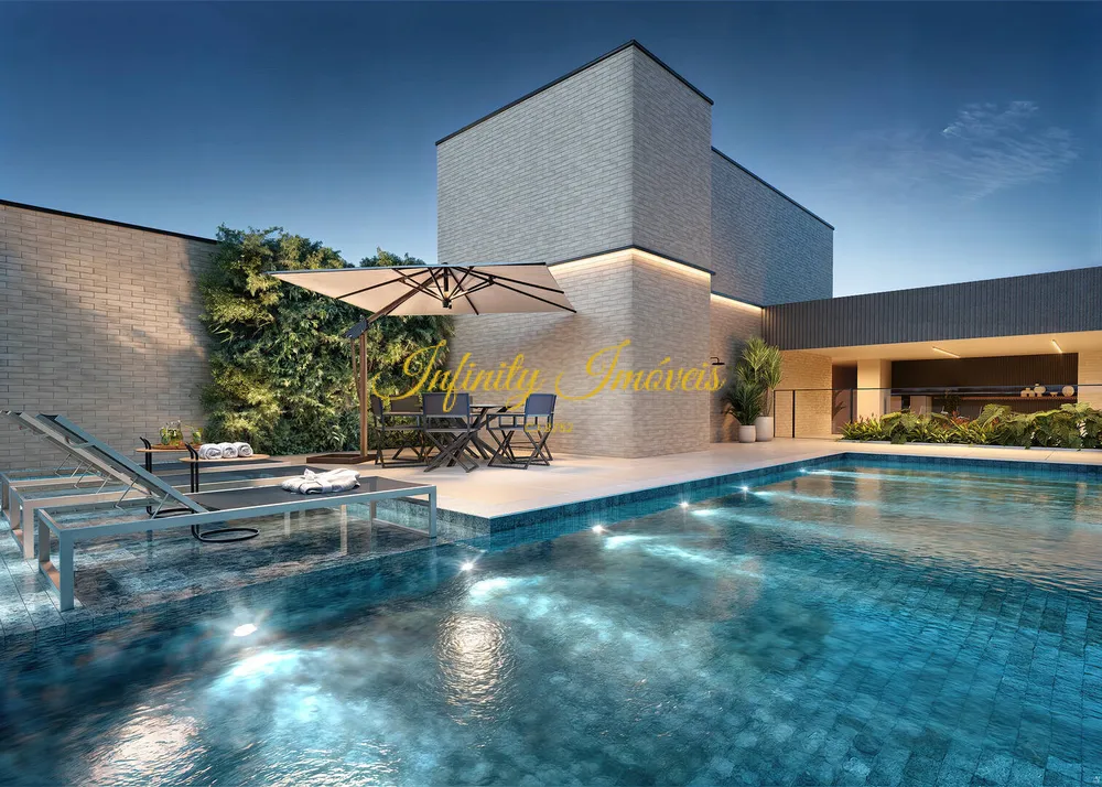 Apartamento, 2 quartos, 55 m² - Foto 23