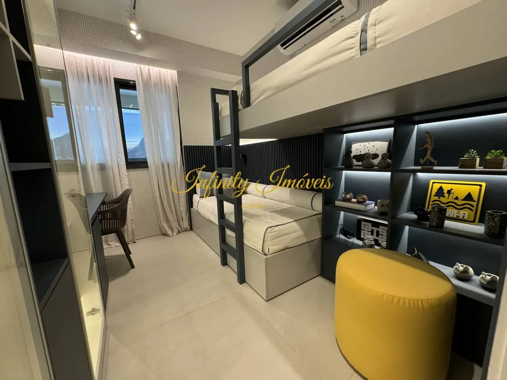 Apartamento, 2 quartos, 55 m² - Foto 14