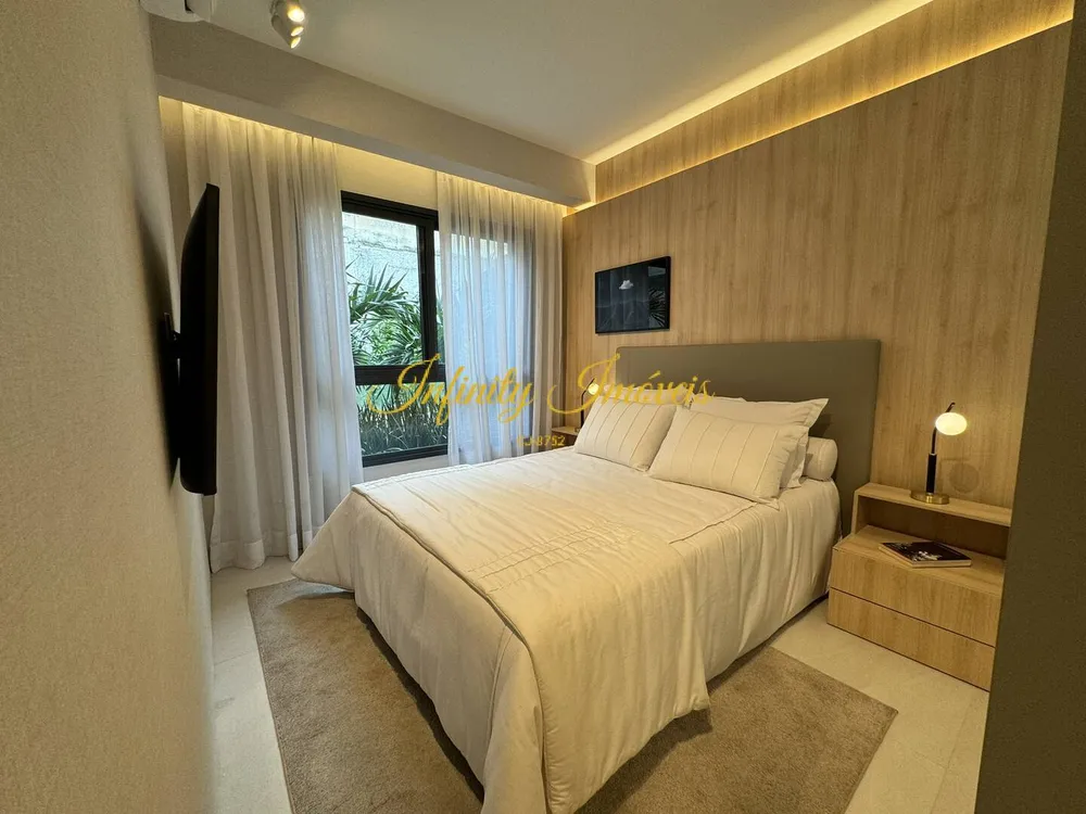 Apartamento, 2 quartos, 55 m² - Foto 12