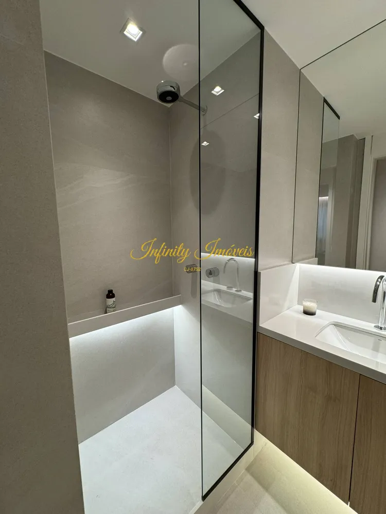 Apartamento, 2 quartos, 55 m² - Foto 17