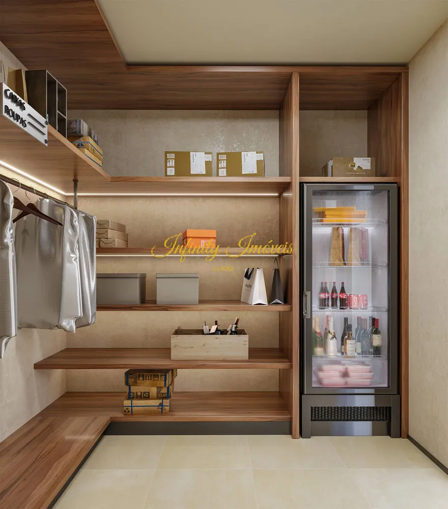 Apartamento, 2 quartos, 55 m² - Foto 30