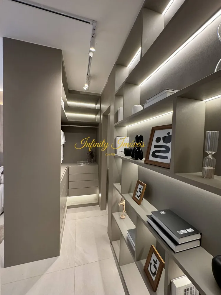 Apartamento, 2 quartos, 55 m² - Foto 11