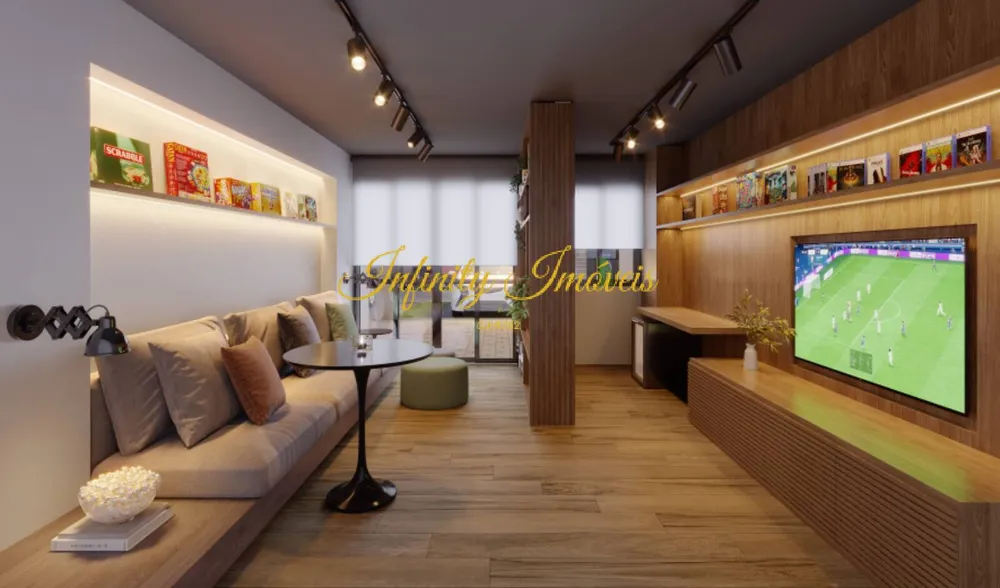Apartamento, 2 quartos, 69 m² - Foto 20
