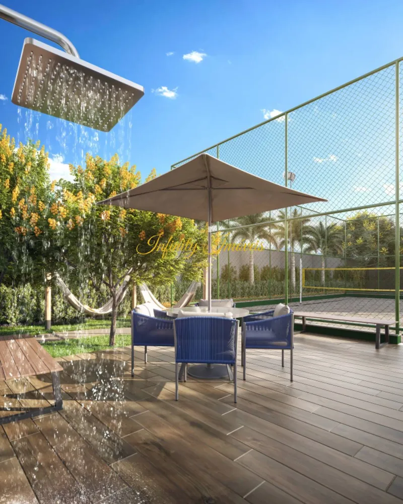 Apartamento, 2 quartos, 69 m² - Foto 17