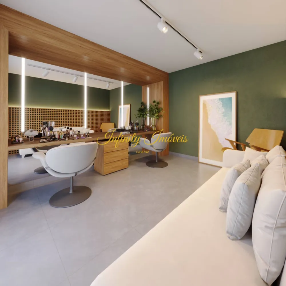 Apartamento, 2 quartos, 69 m² - Foto 22