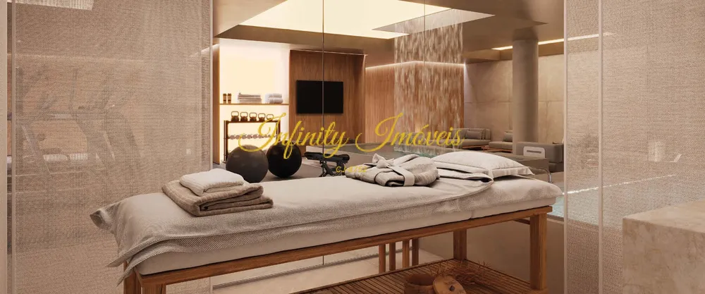 Apartamento, 1 quarto, 38 m² - Foto 11