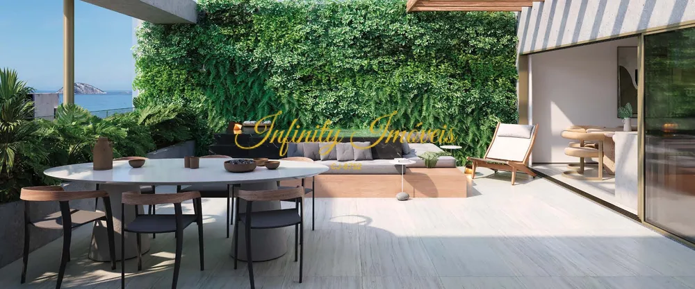 Apartamento, 1 quarto, 38 m² - Foto 7