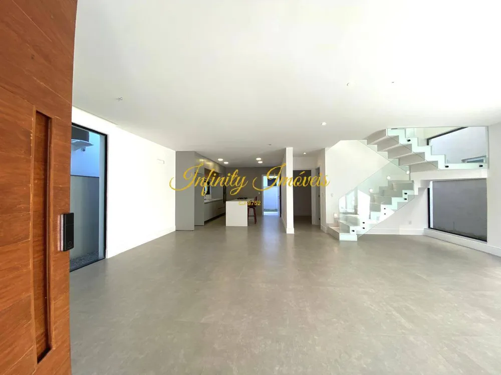 Casa, 4 quartos, 283 m² - Foto 11