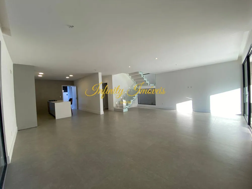 Casa, 4 quartos, 283 m² - Foto 9
