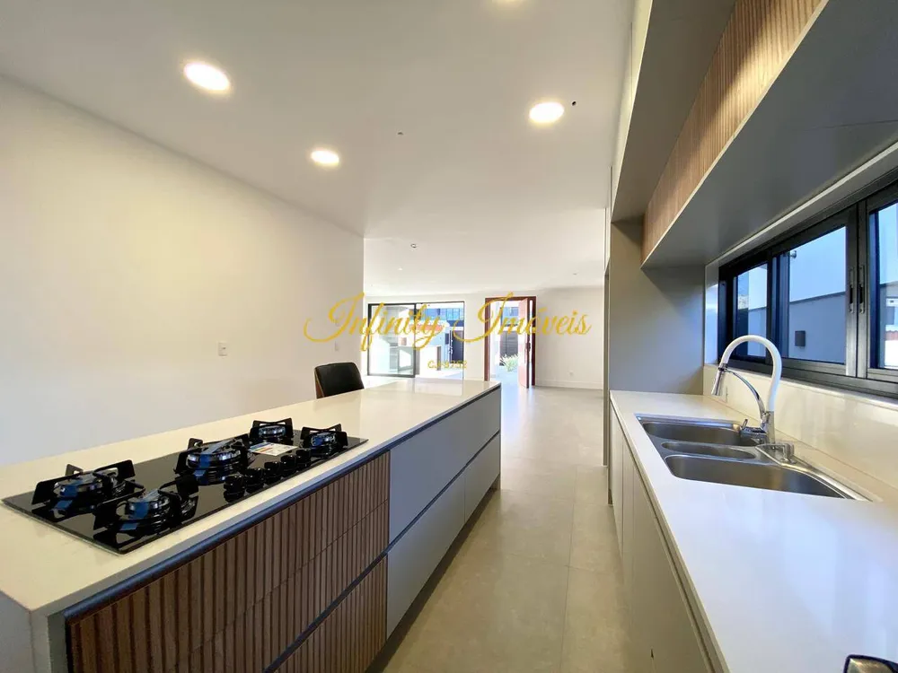 Casa, 4 quartos, 283 m² - Foto 7