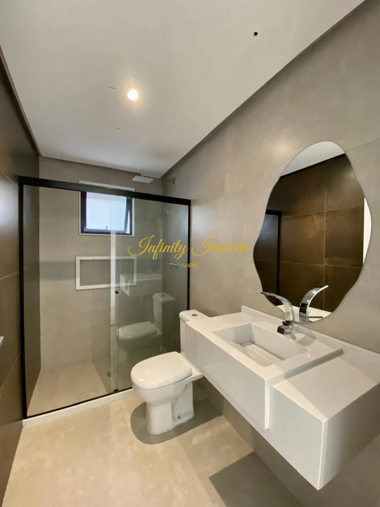 Casa, 4 quartos, 283 m² - Foto 5