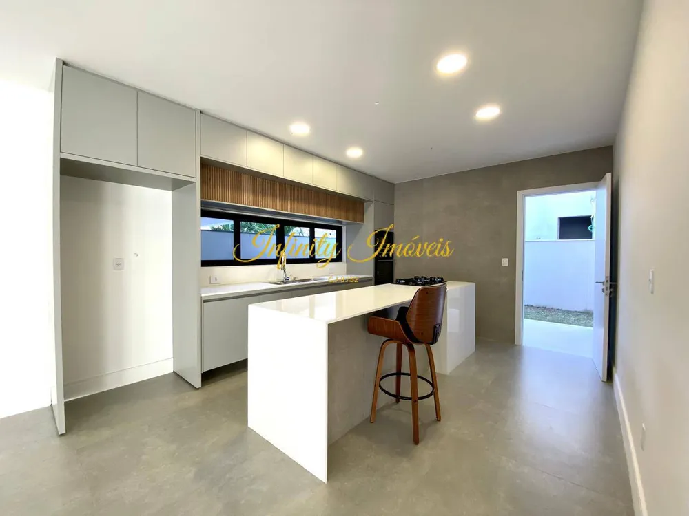 Casa, 4 quartos, 283 m² - Foto 6