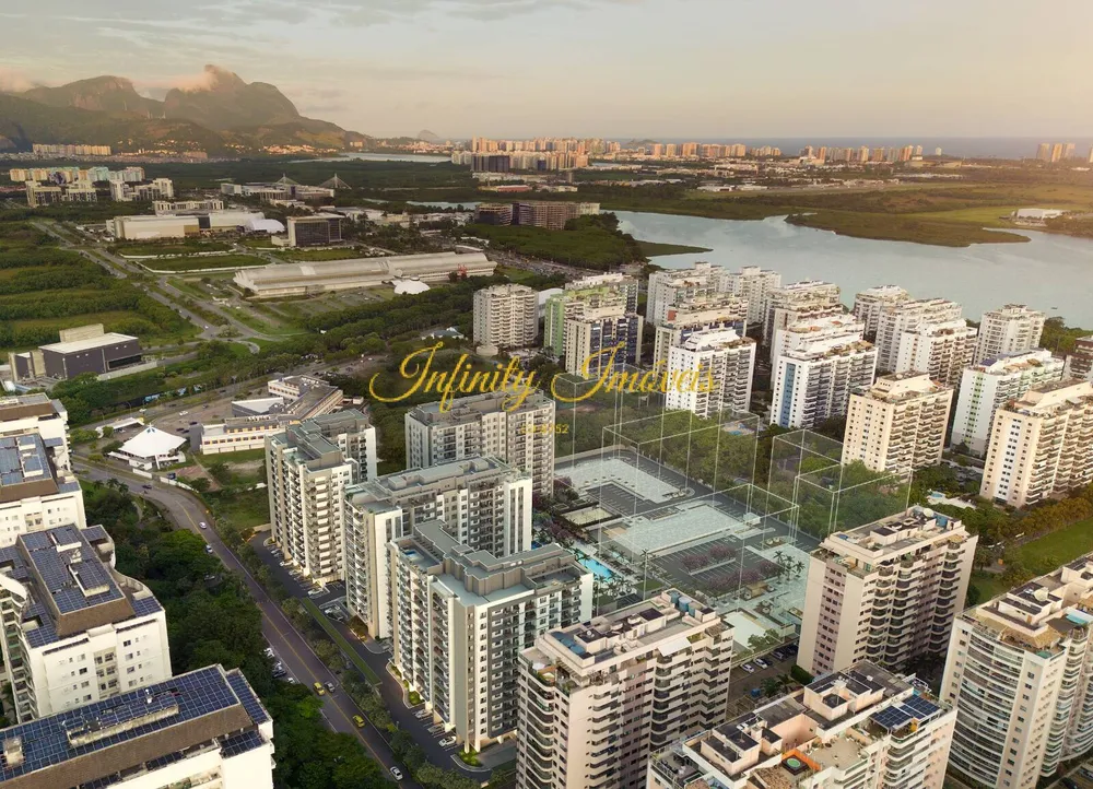 Apartamento, 2 quartos, 135 m² - Foto 77