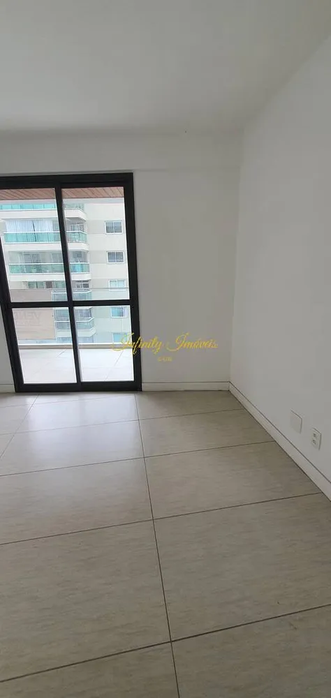 Apartamento, 3 quartos, 105 m² - Foto 12