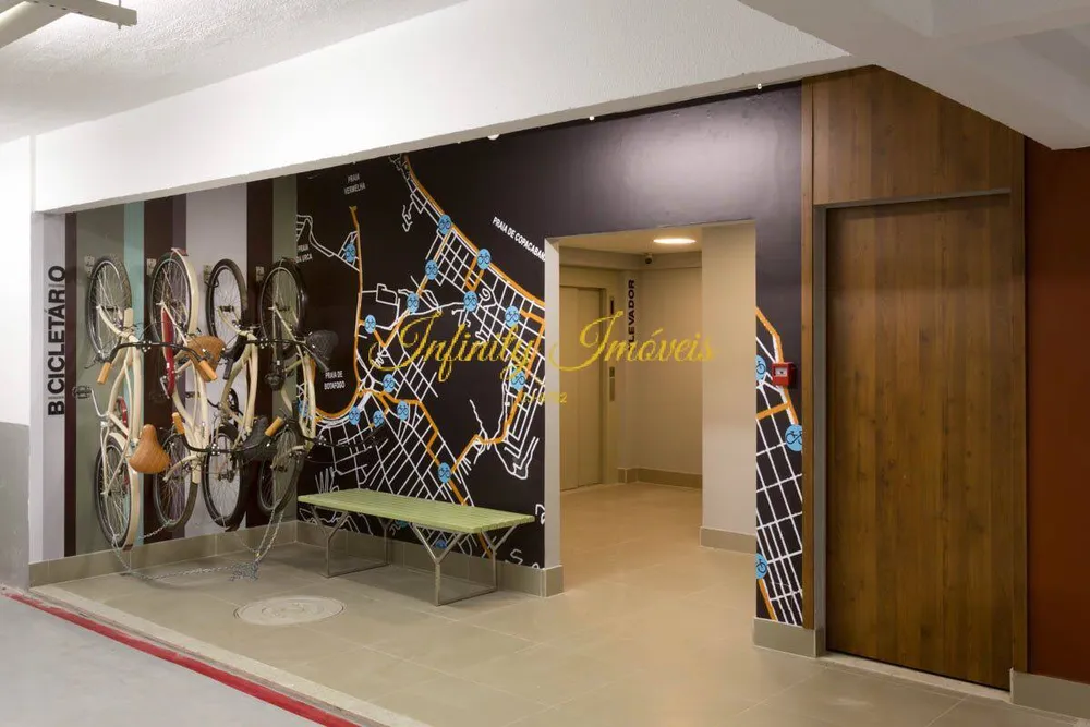 Apartamento, 3 quartos, 105 m² - Foto 25