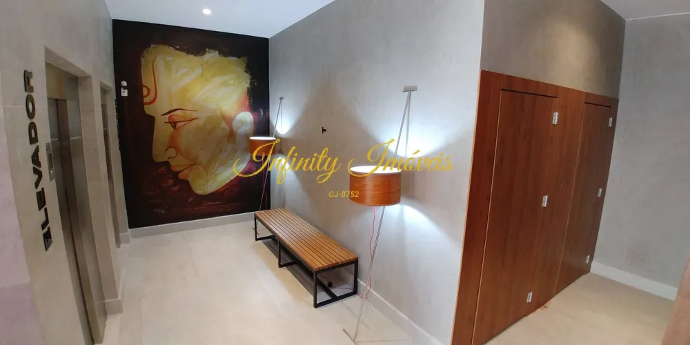 Apartamento, 3 quartos, 105 m² - Foto 33