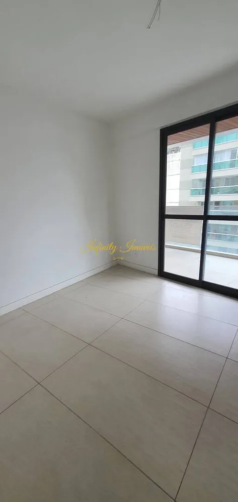 Apartamento, 3 quartos, 105 m² - Foto 7