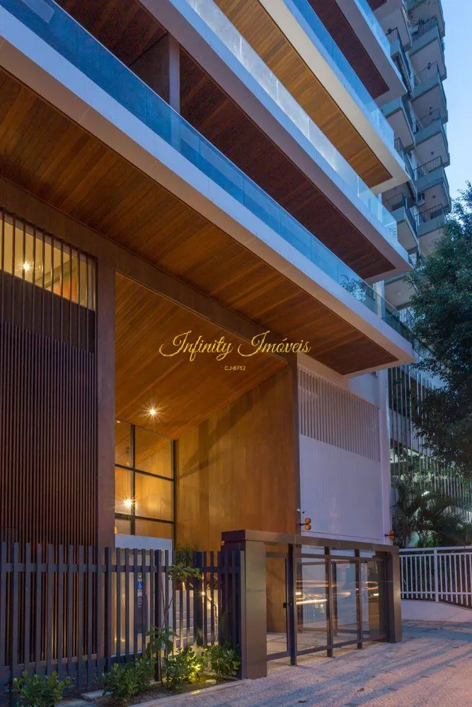 Apartamento, 3 quartos, 105 m² - Foto 60