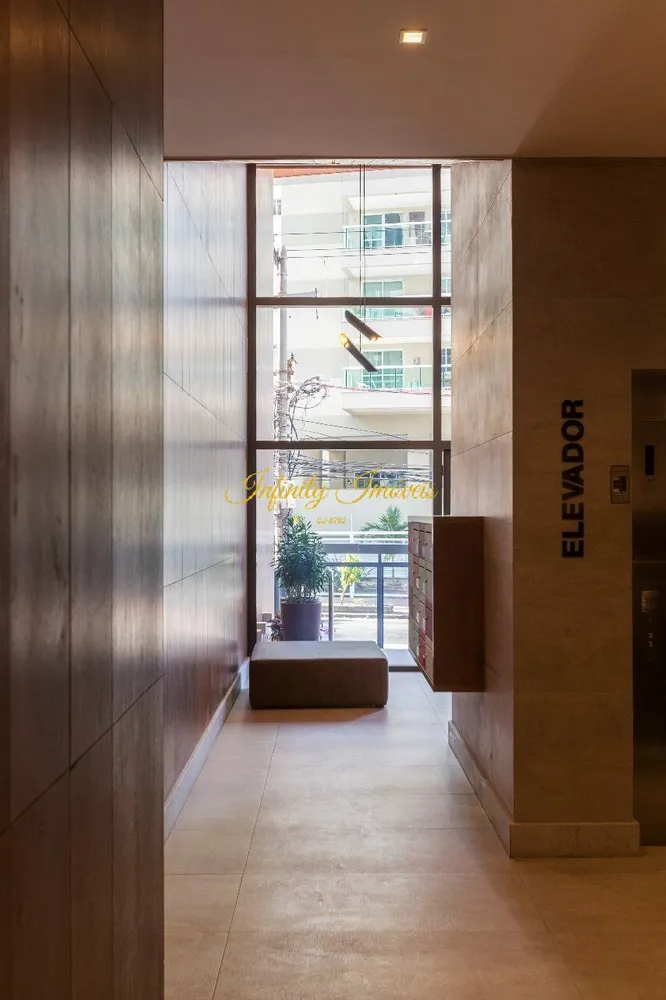 Apartamento, 3 quartos, 105 m² - Foto 61