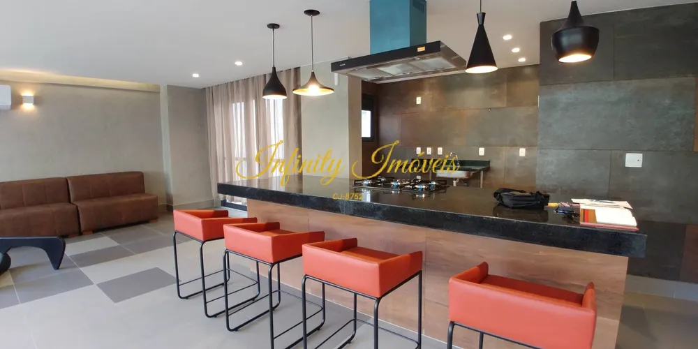 Apartamento, 3 quartos, 105 m² - Foto 57