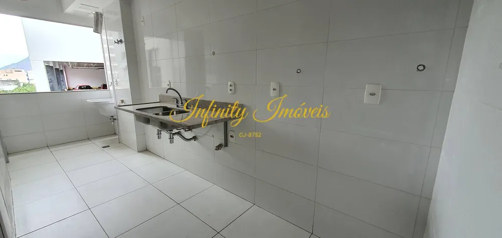Apartamento, 3 quartos, 105 m² - Foto 9
