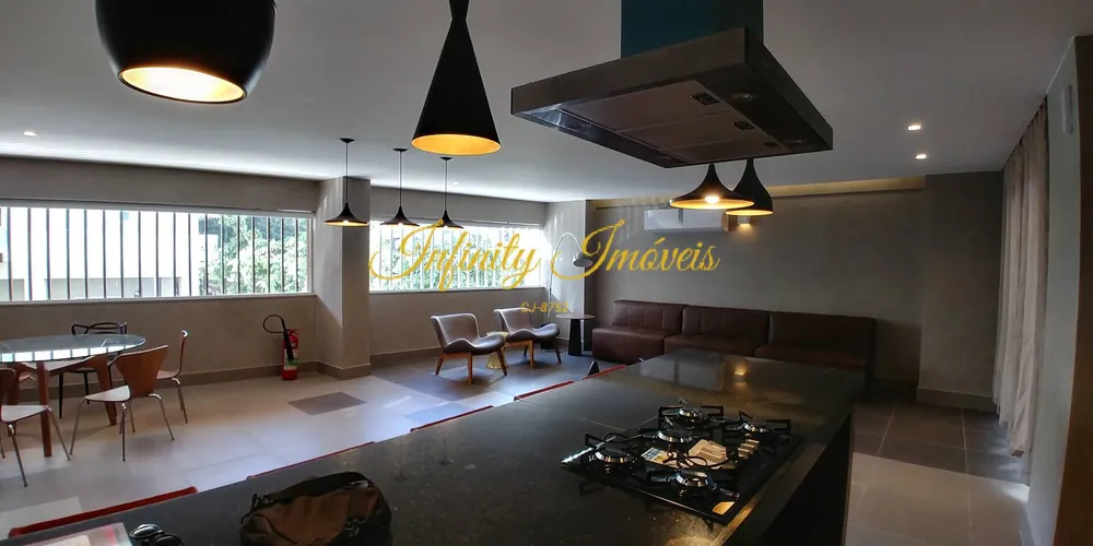 Apartamento, 3 quartos, 105 m² - Foto 32