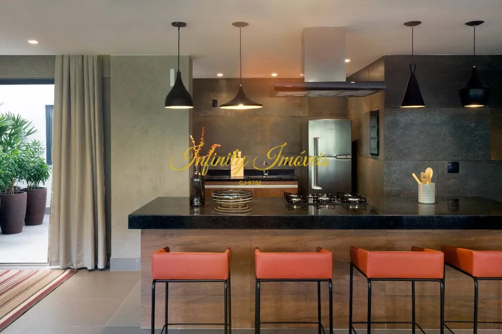 Apartamento, 3 quartos, 105 m² - Foto 52
