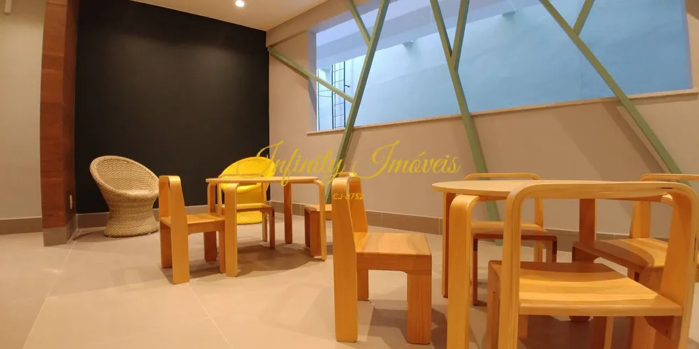 Apartamento, 3 quartos, 105 m² - Foto 24