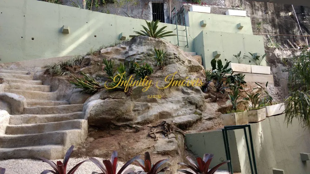 Apartamento, 3 quartos, 105 m² - Foto 59