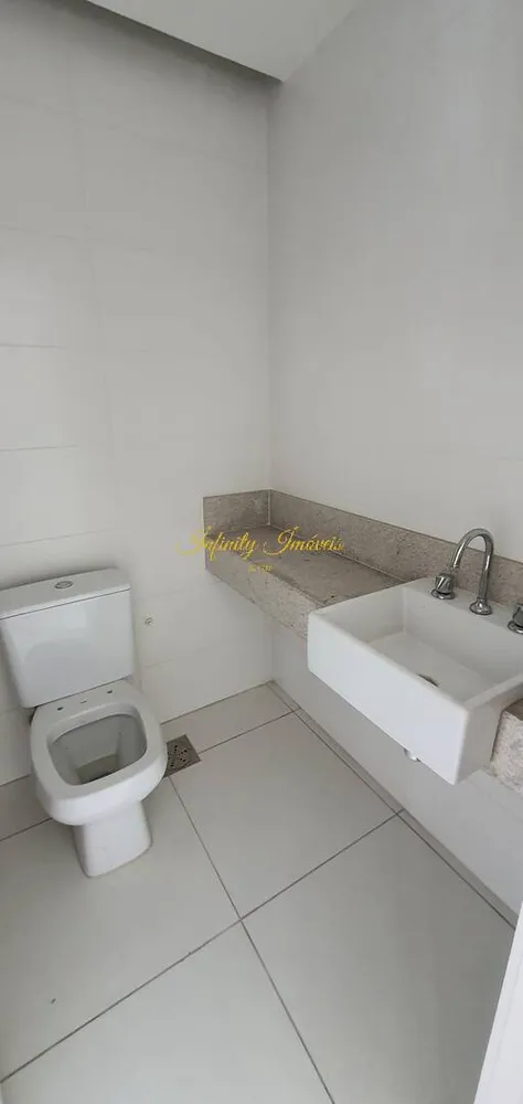 Apartamento, 3 quartos, 105 m² - Foto 16
