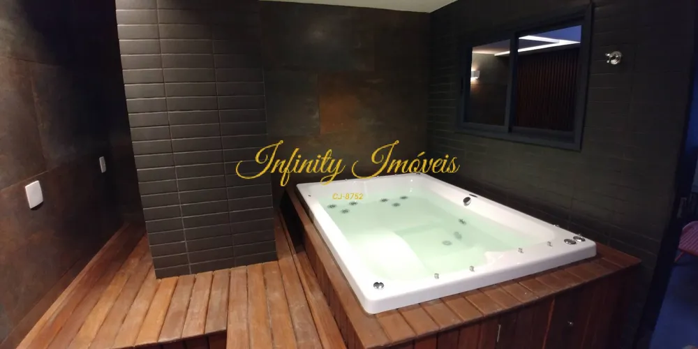Apartamento, 3 quartos, 105 m² - Foto 63