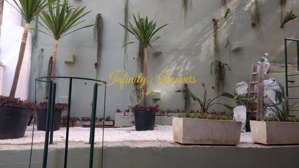 Apartamento, 3 quartos, 105 m² - Foto 27