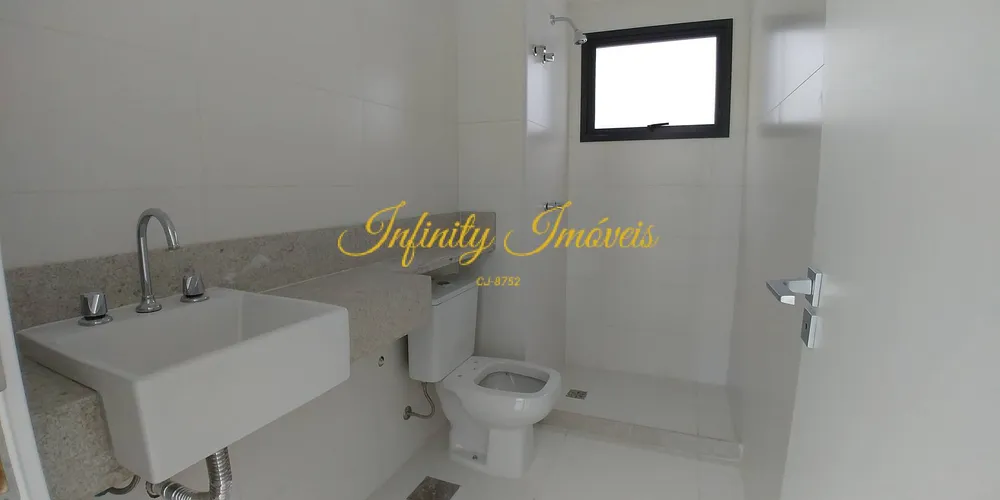 Apartamento, 3 quartos, 105 m² - Foto 18