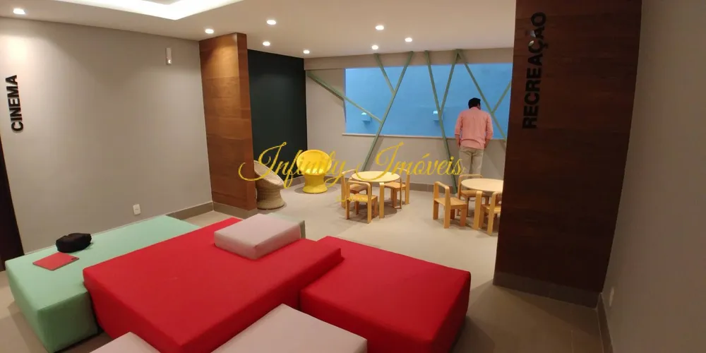 Apartamento, 3 quartos, 105 m² - Foto 29