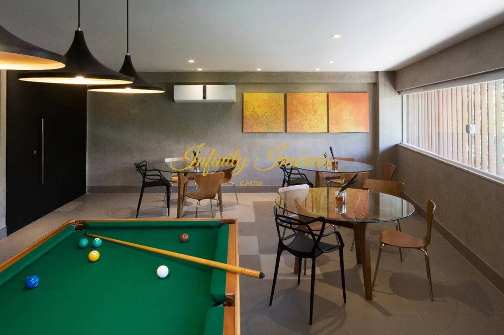 Apartamento, 3 quartos, 105 m² - Foto 31
