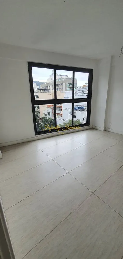 Apartamento, 3 quartos, 105 m² - Foto 14