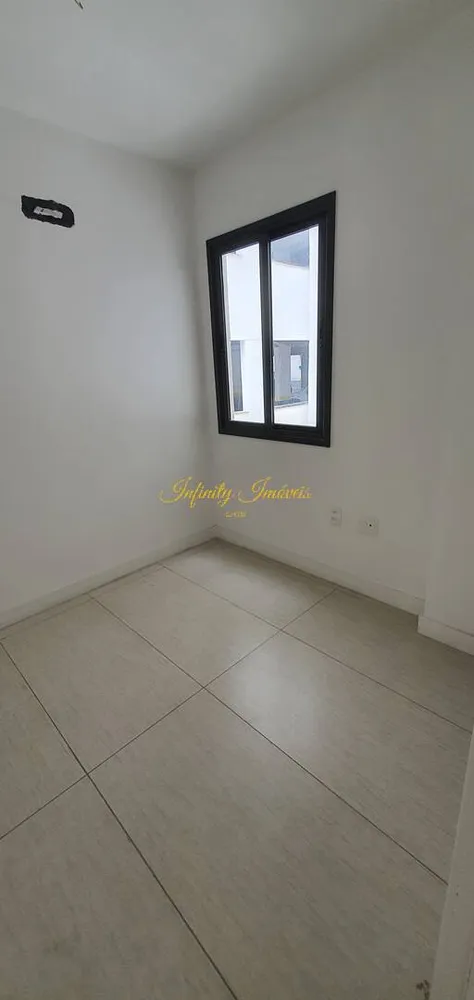 Apartamento, 3 quartos, 105 m² - Foto 15