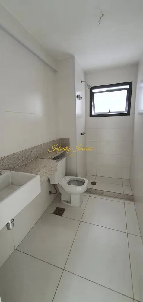 Apartamento, 3 quartos, 105 m² - Foto 13