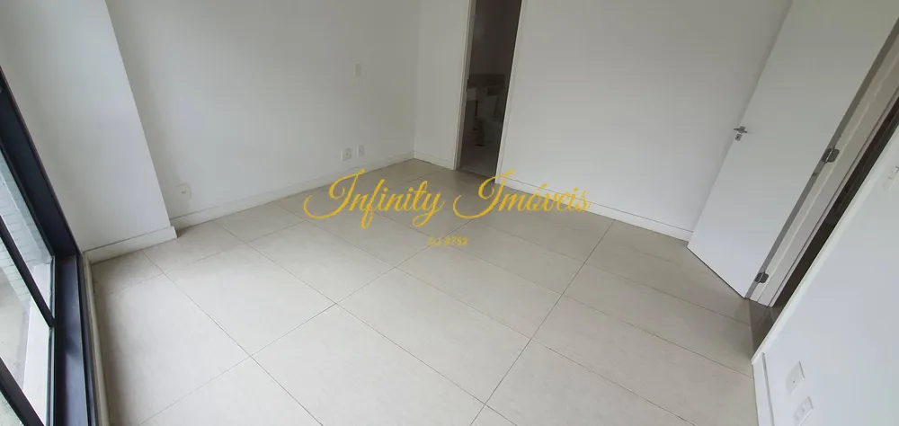 Apartamento, 3 quartos, 105 m² - Foto 11